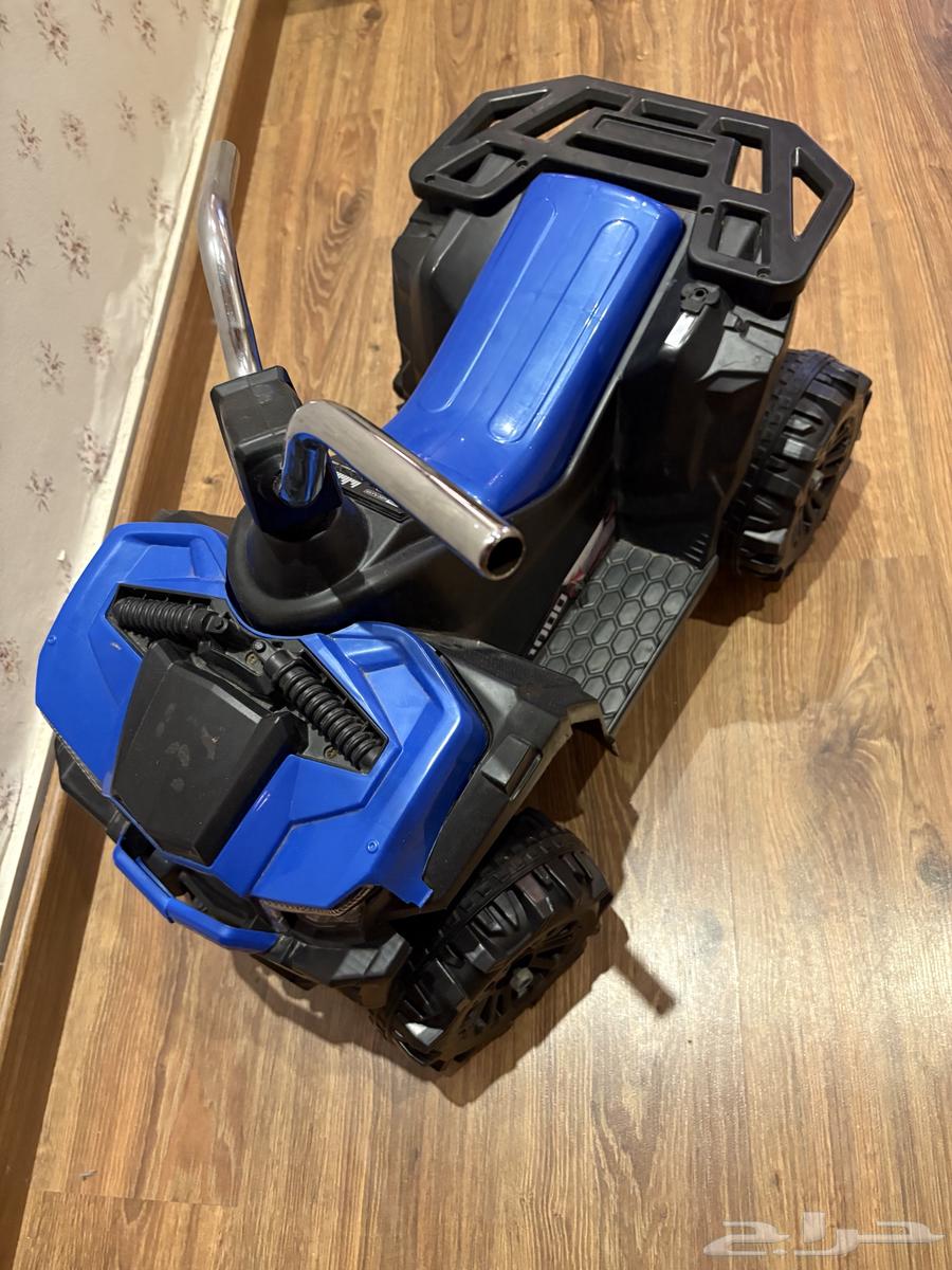 دباب اطفال64611330368641113