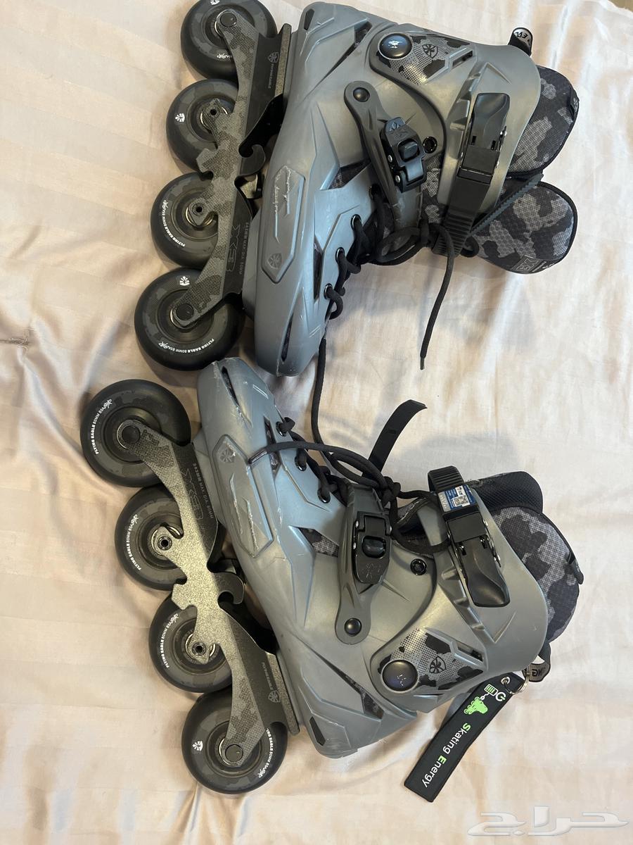 سكيت فلاينج ايجل X3 43-4464594287557123110