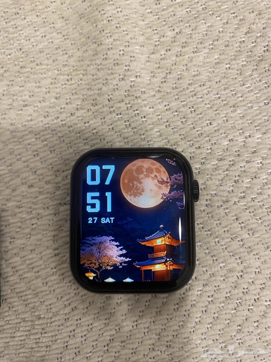 Smart Watch64613851182849110