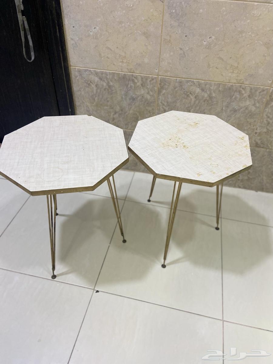 فرش لصاله للبيع64612969443202113