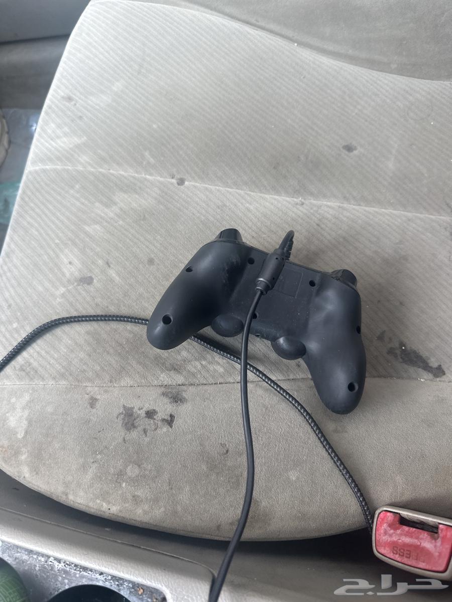 يد سوني فور64610244239106111