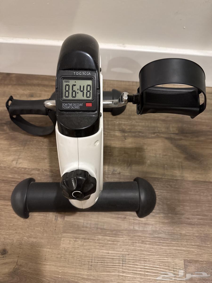 دراجه رياضيه للارجل64608834667523110