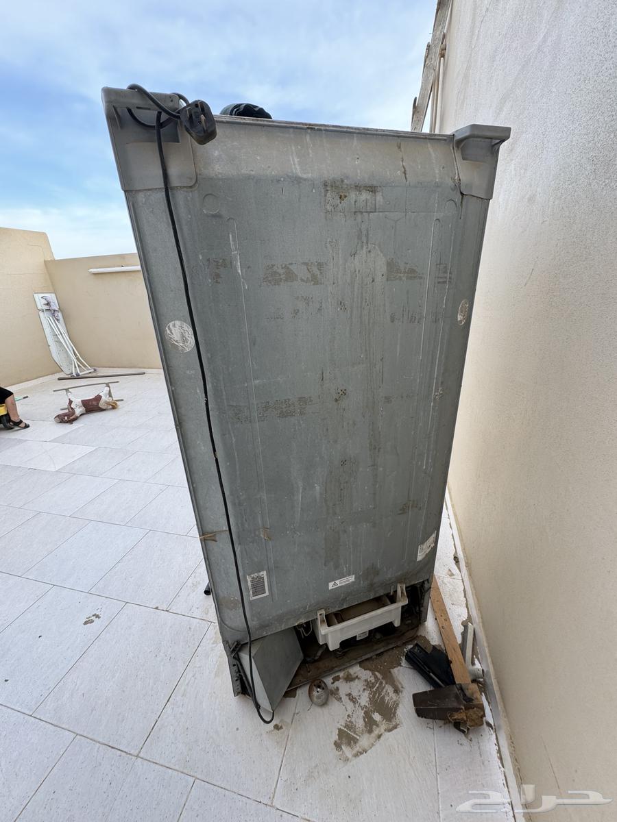 ينبع حي المشهد64612412831619110