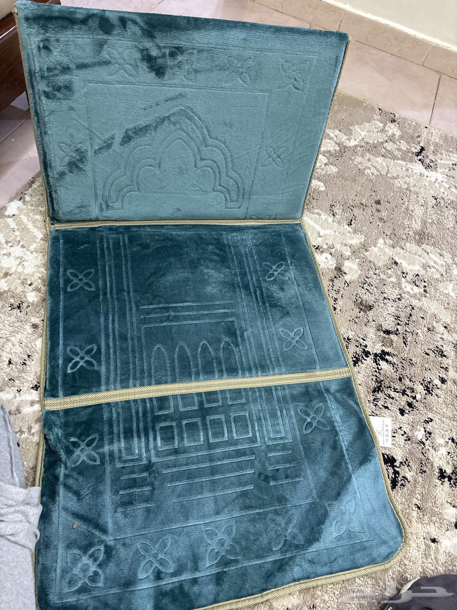 Back Support Mat64612226679938113