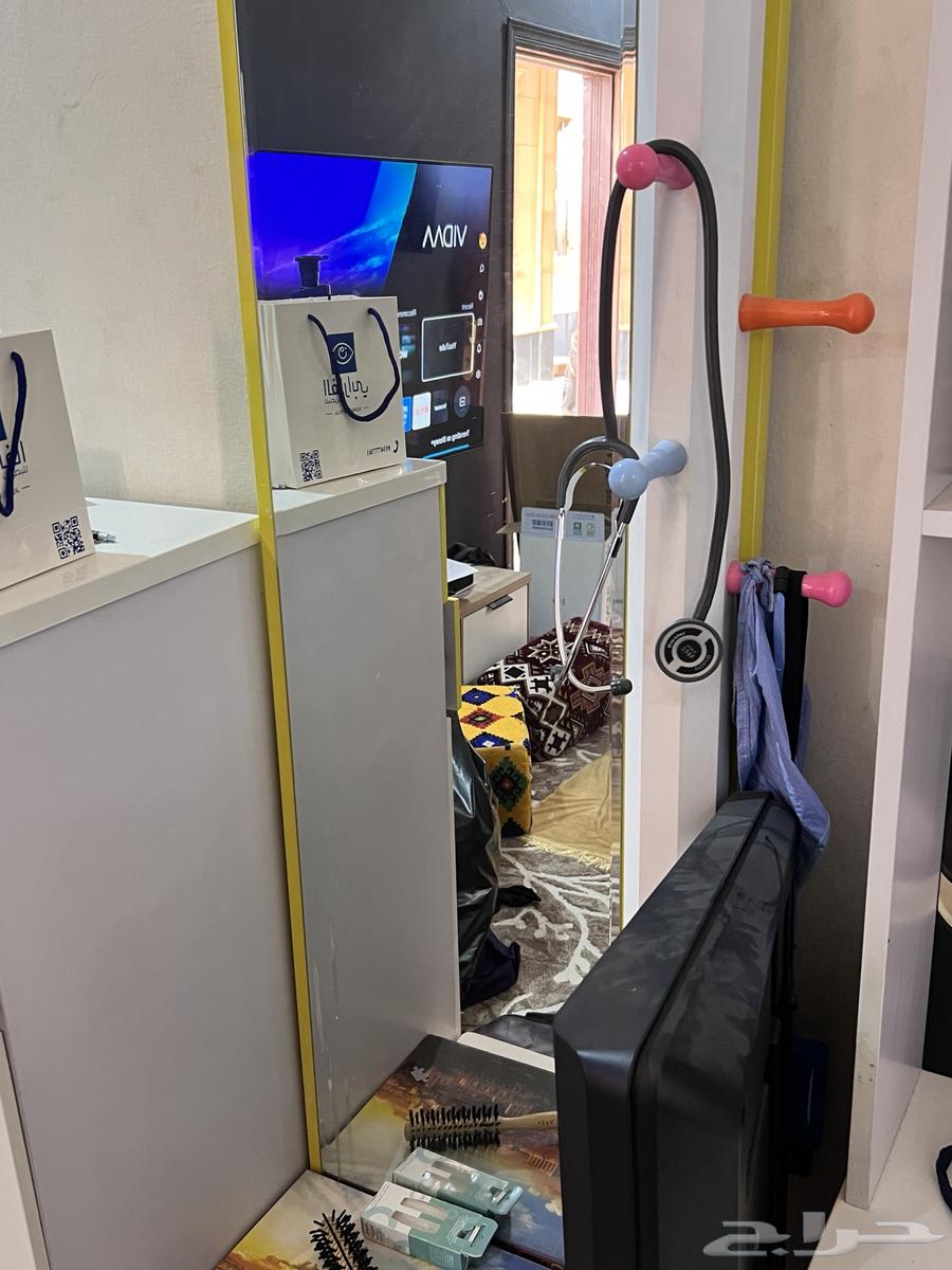 غرفة نوم للبيع64610967217153110