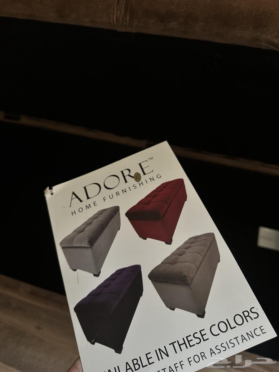 Small Sofa with Storage64608466692993112