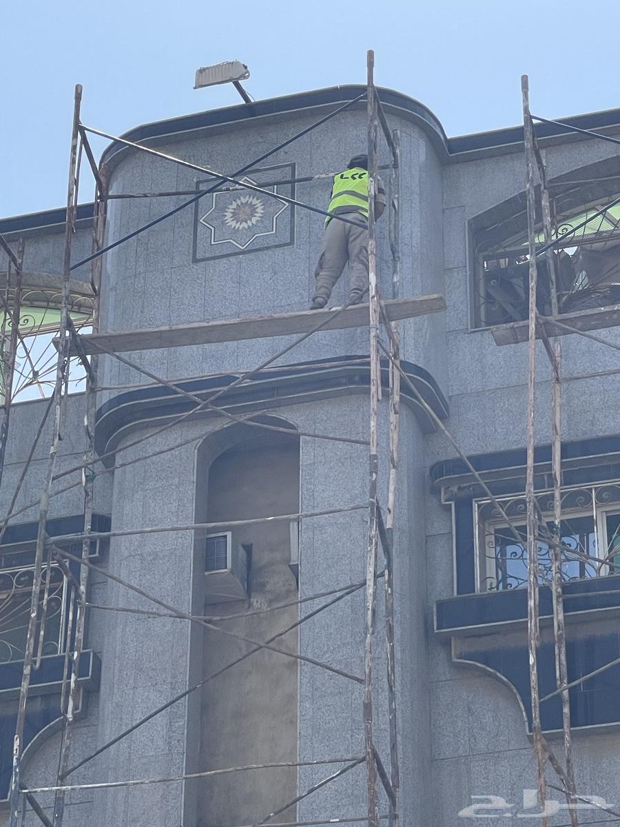 Scaffolding of all types - for sale and rent64159222865665112