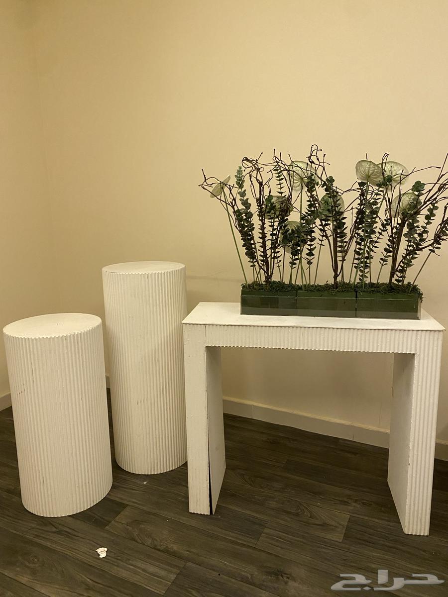 Reception tables64615596210178110