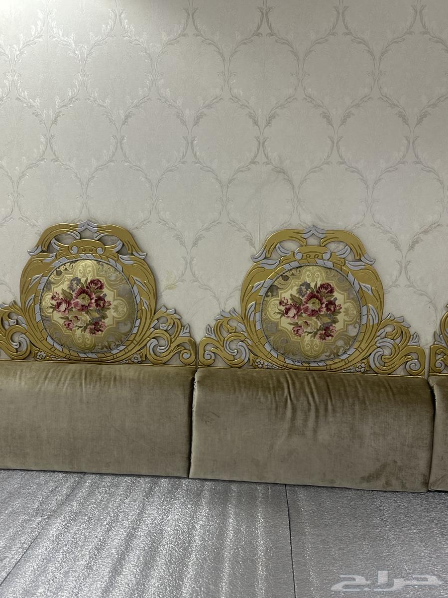 Support Session with Star 5 664615485222530110