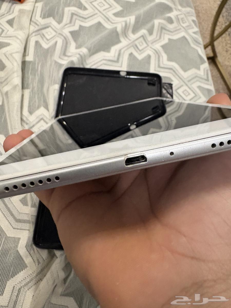 ايباد للبيع64612735992961112