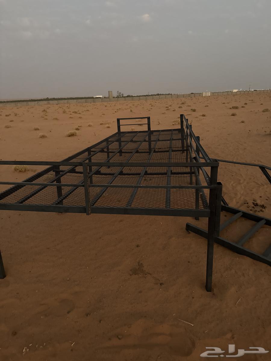 دكه للبيع مقاس 6 4 استخدام 6 شهور نظيفه64612636670594110