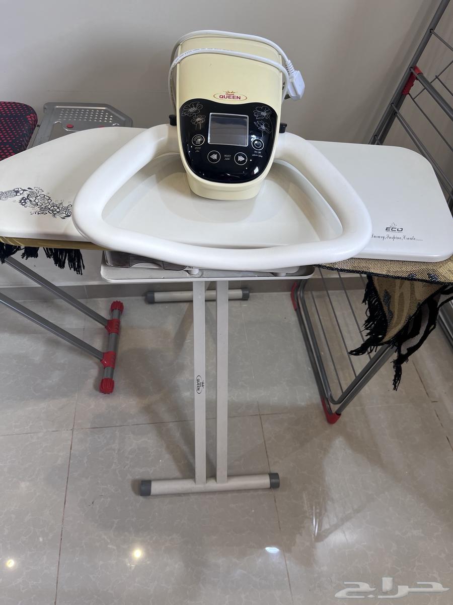 كوايه كبس شركة هوم كوين64613642871043111