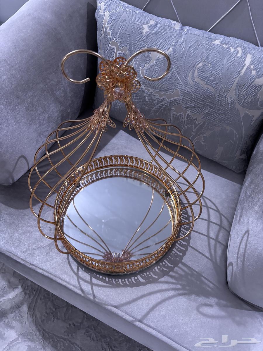 اثاث بيت نظيف64607582309123114