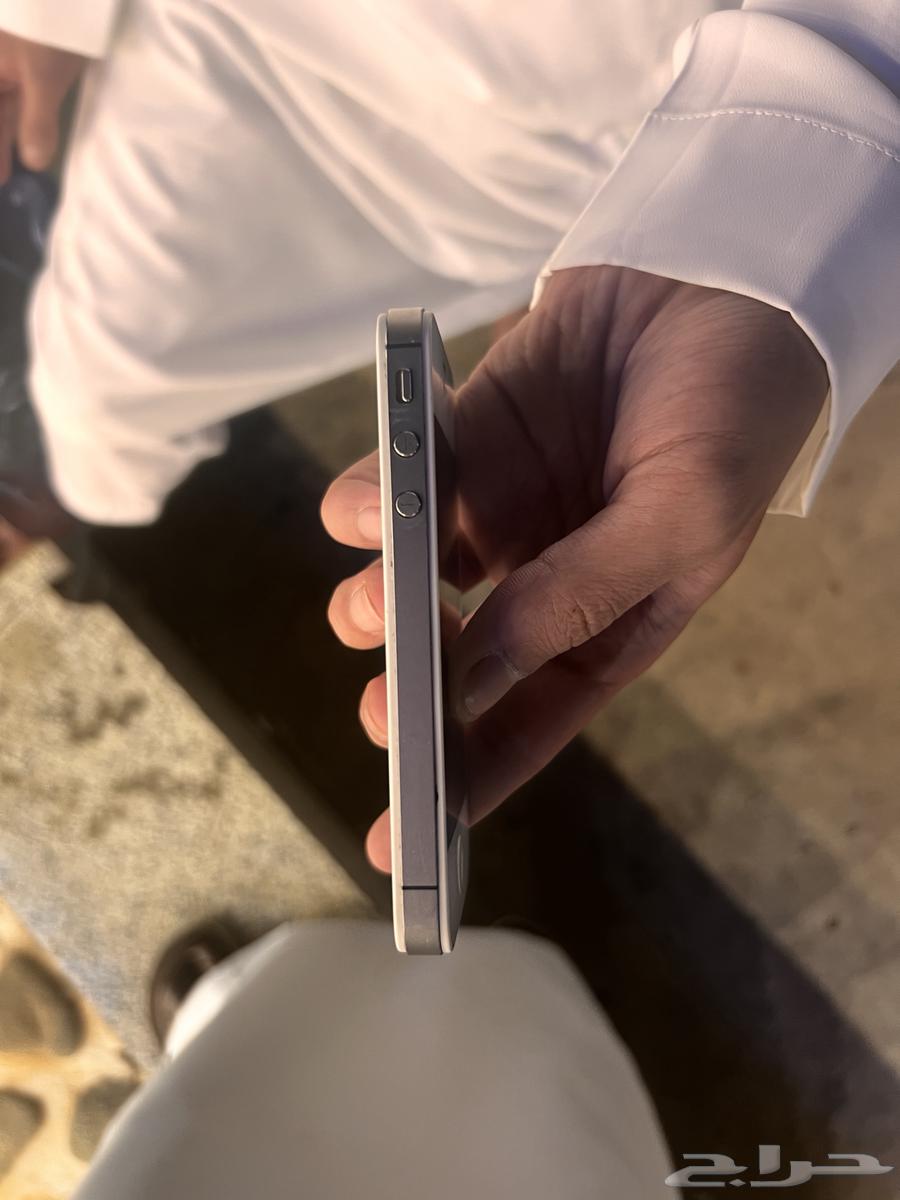 Functional iPhone 4 Mobile Phone64614646320002112