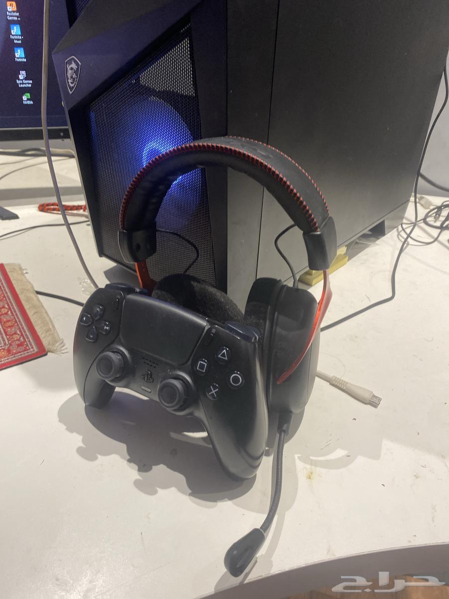 بي سي للبيع64616274368899112