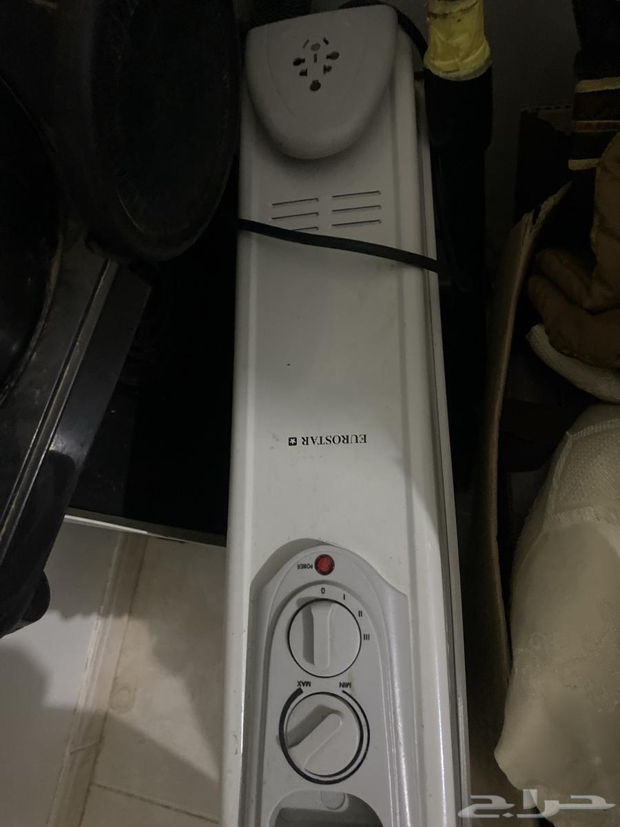 دفايه طبيه للبيع64613875786883110