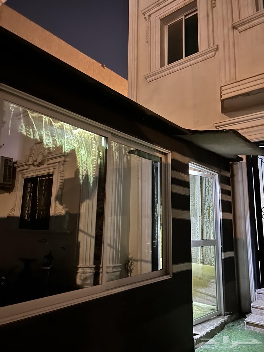 خيمه ملكيه مقس 4ونص في 4 ونص64612895861890111