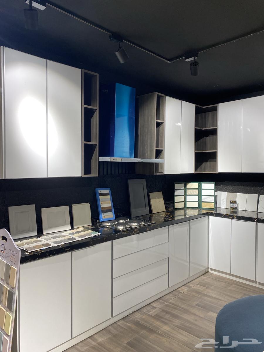 دولاب العرض للبيع64614559400321111