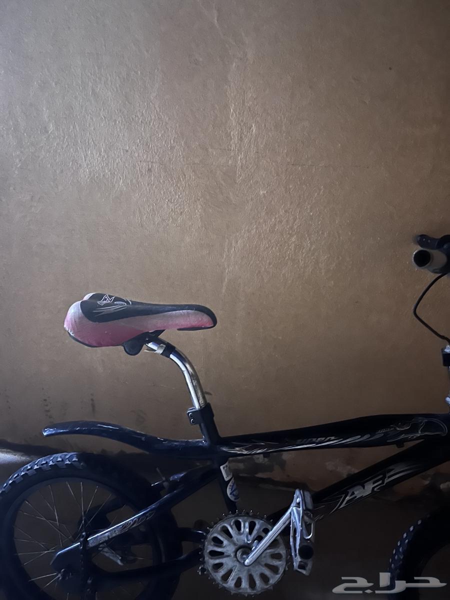 سيكل للبيع مقاس 1664613679531905111