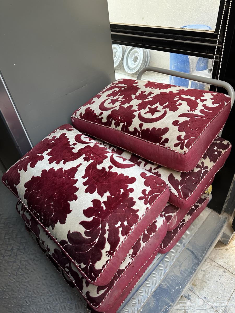 مراتب ابو طير64609797189122110