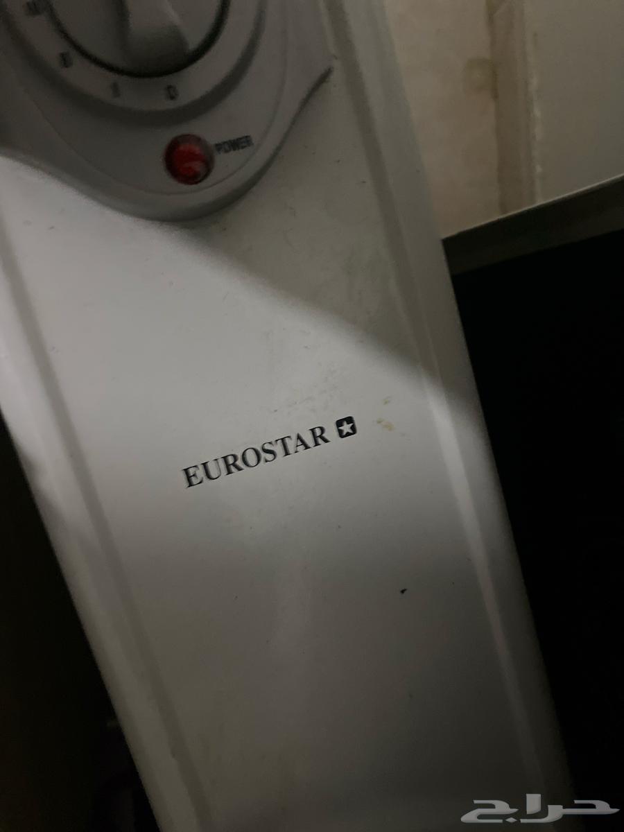 دفايه طبيه للبيع64613875786883111