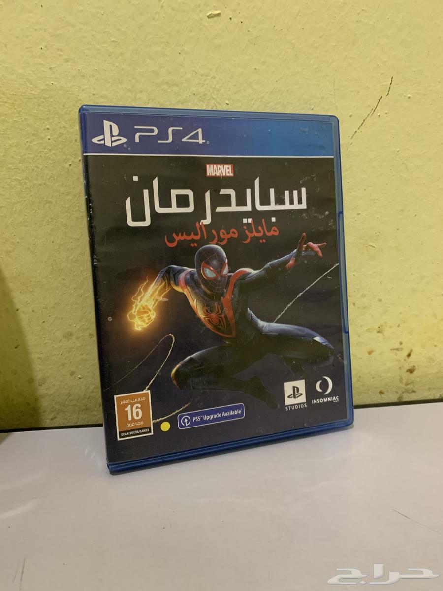 Tapes64615757006977112