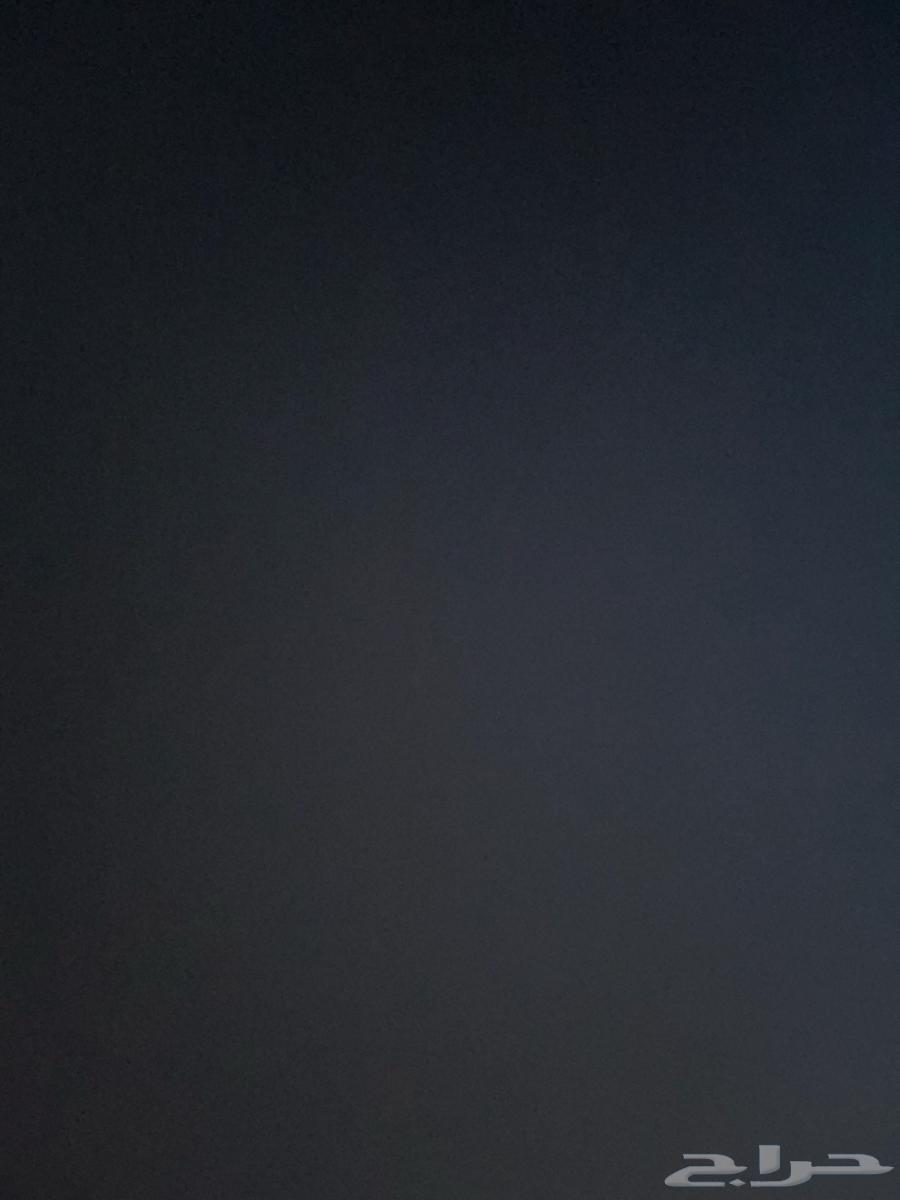 عندي اشتراك بنادي مسار الابطال للبيع الاشتراك مدته4شهور64612152055299110