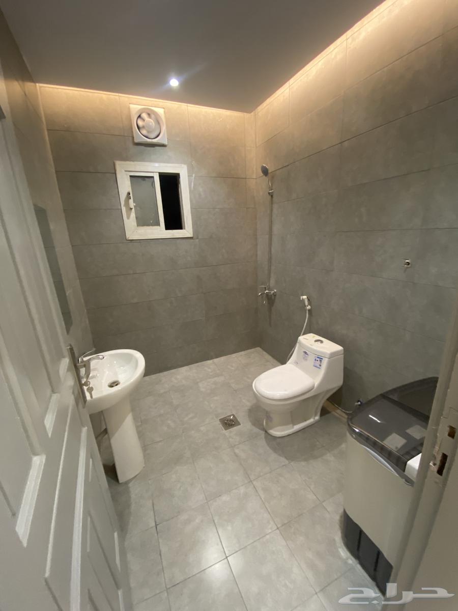 Luxury apartment for rent in Al Naseem64147068002947114