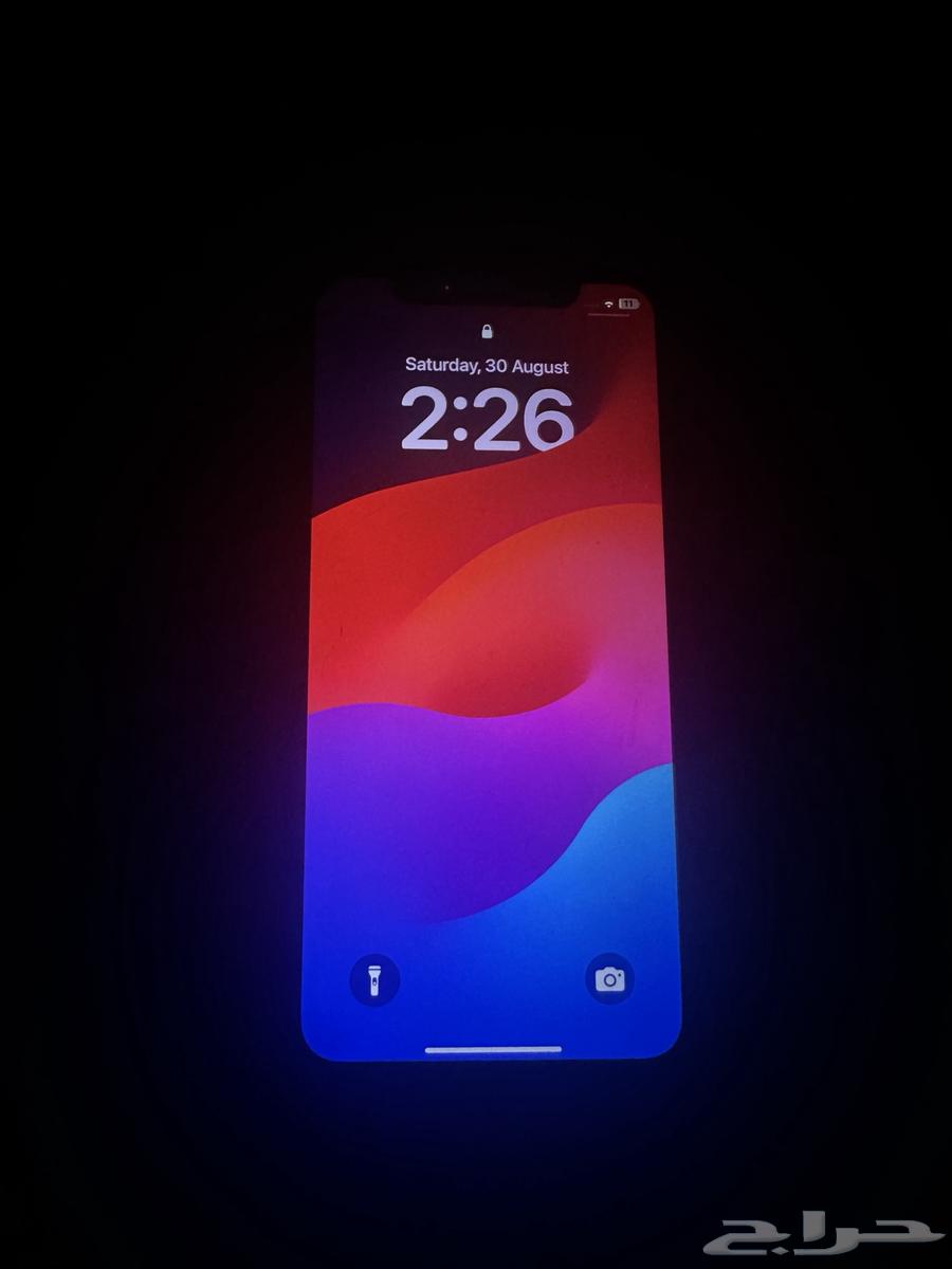 جوال ايفون 1164609299281411110