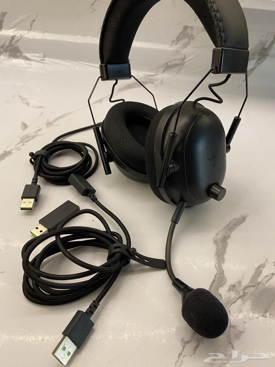 RAZER Wired Headset with Memory64614173073665112