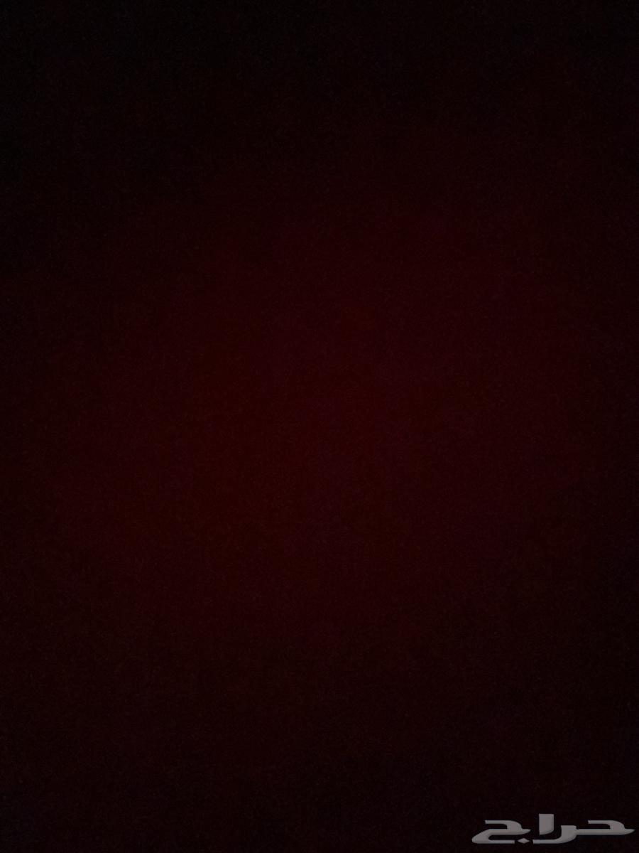 توصيل مشاوير بجده (شمال جده)64158976362883110