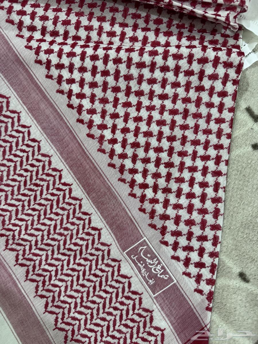 شمغ قديمه للبيع شماغ64614222852226114