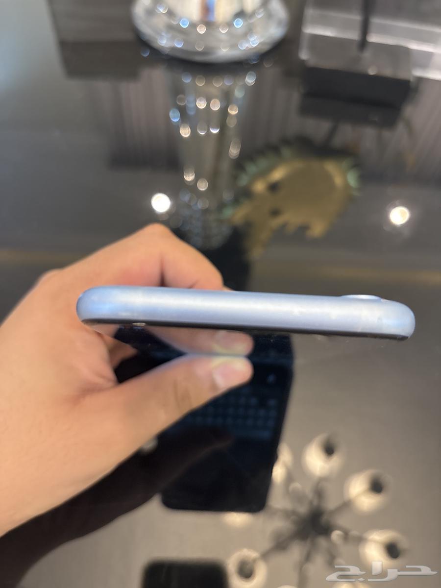 ايفون xrنظيف64606376348034114