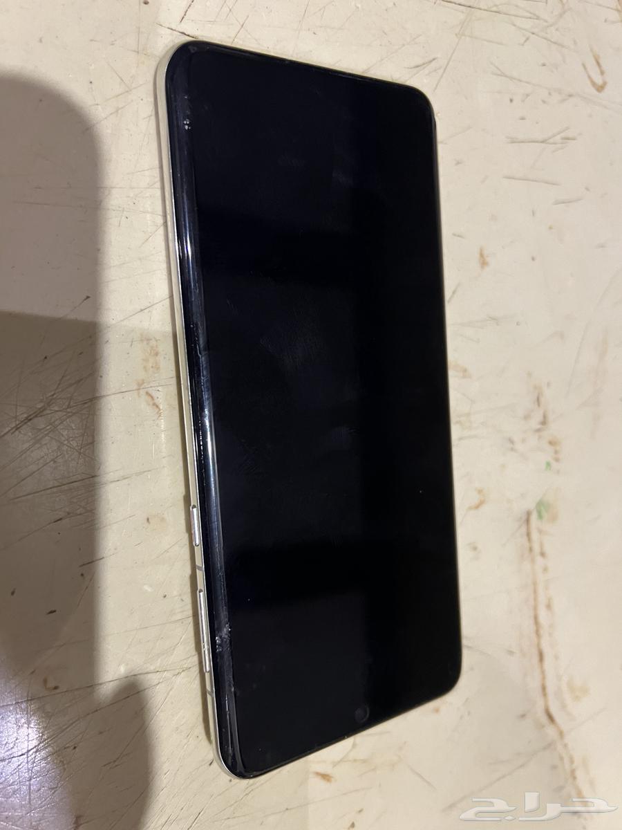 هواوي بيه ٦٠ برو64612661944962112