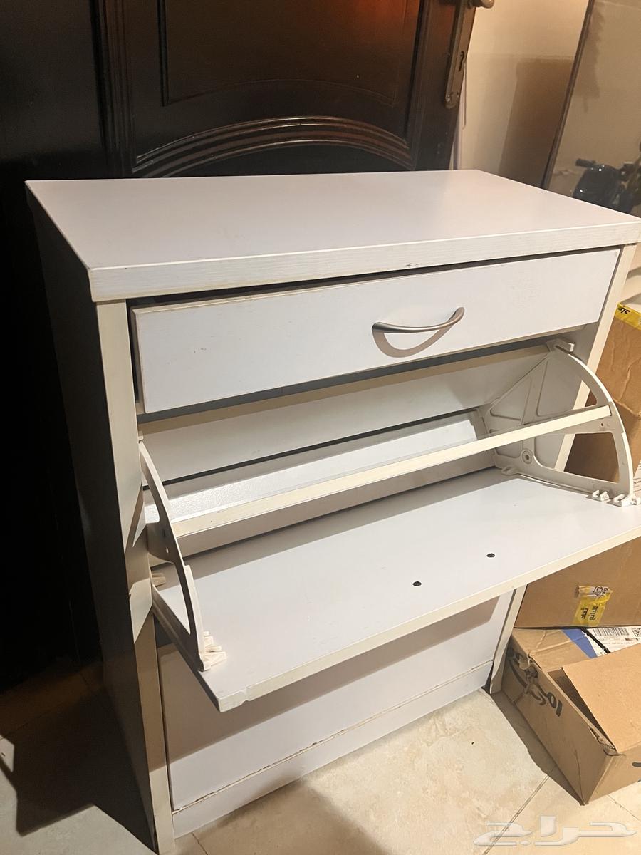 جزامة دولاب أحذية64606136034307111