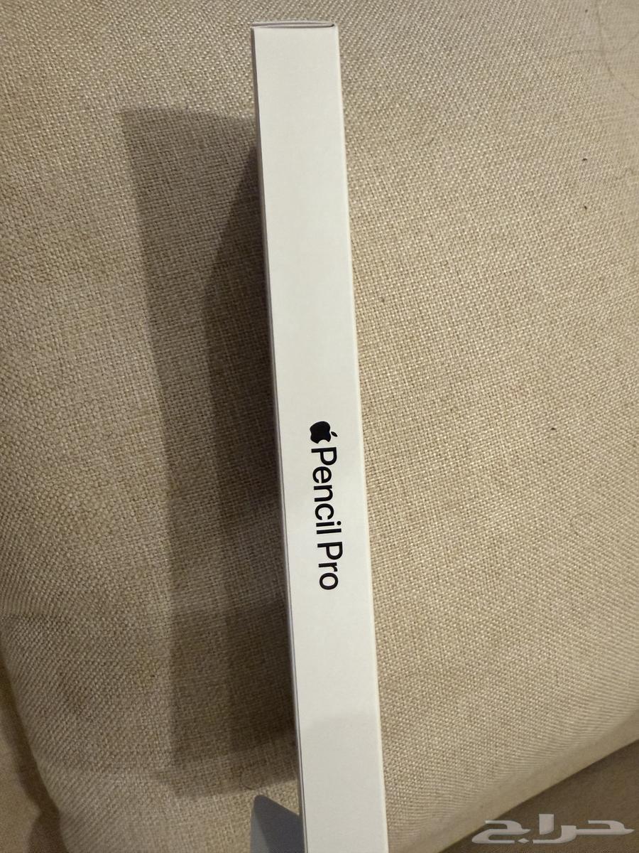 قلم ابل بنسل برو64612570337409112