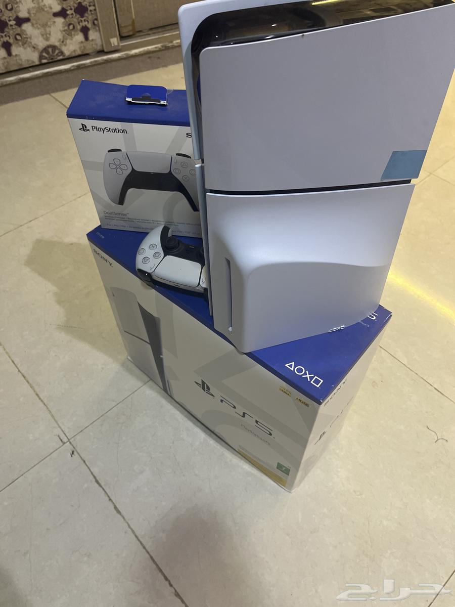 سوني5 نضيف استخدم شهر معه2يد وشريط قراند معه أورقه و جميع64610567531395111