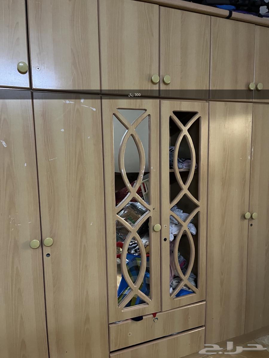 اثاث للبيع بداعي السفر64616289079170111