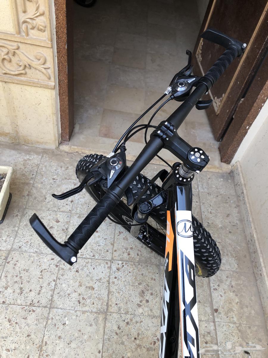 دراجة جبلية64609485634819113