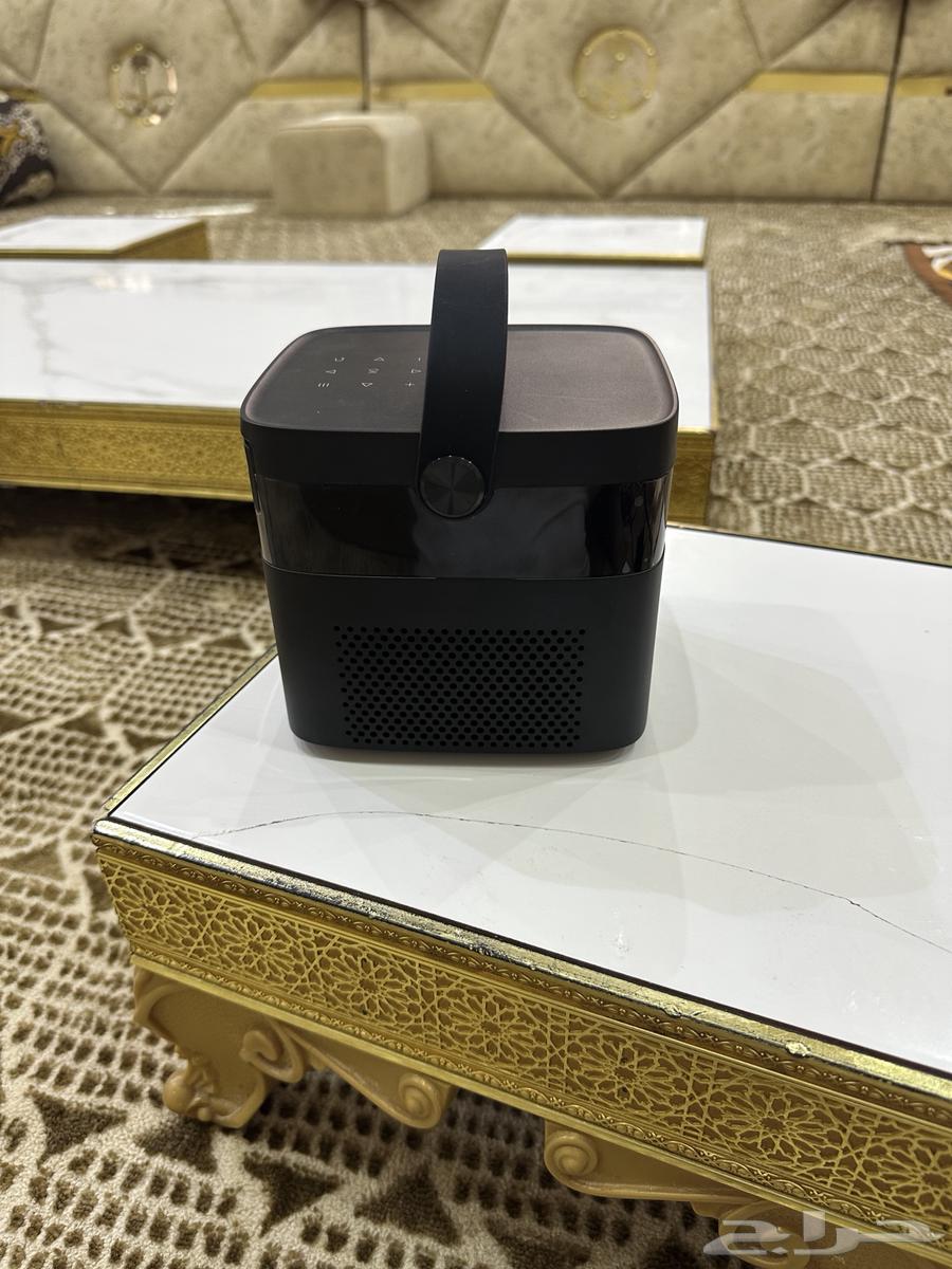 بروجكتر باينتيك المعروف Byintek64610058337153112