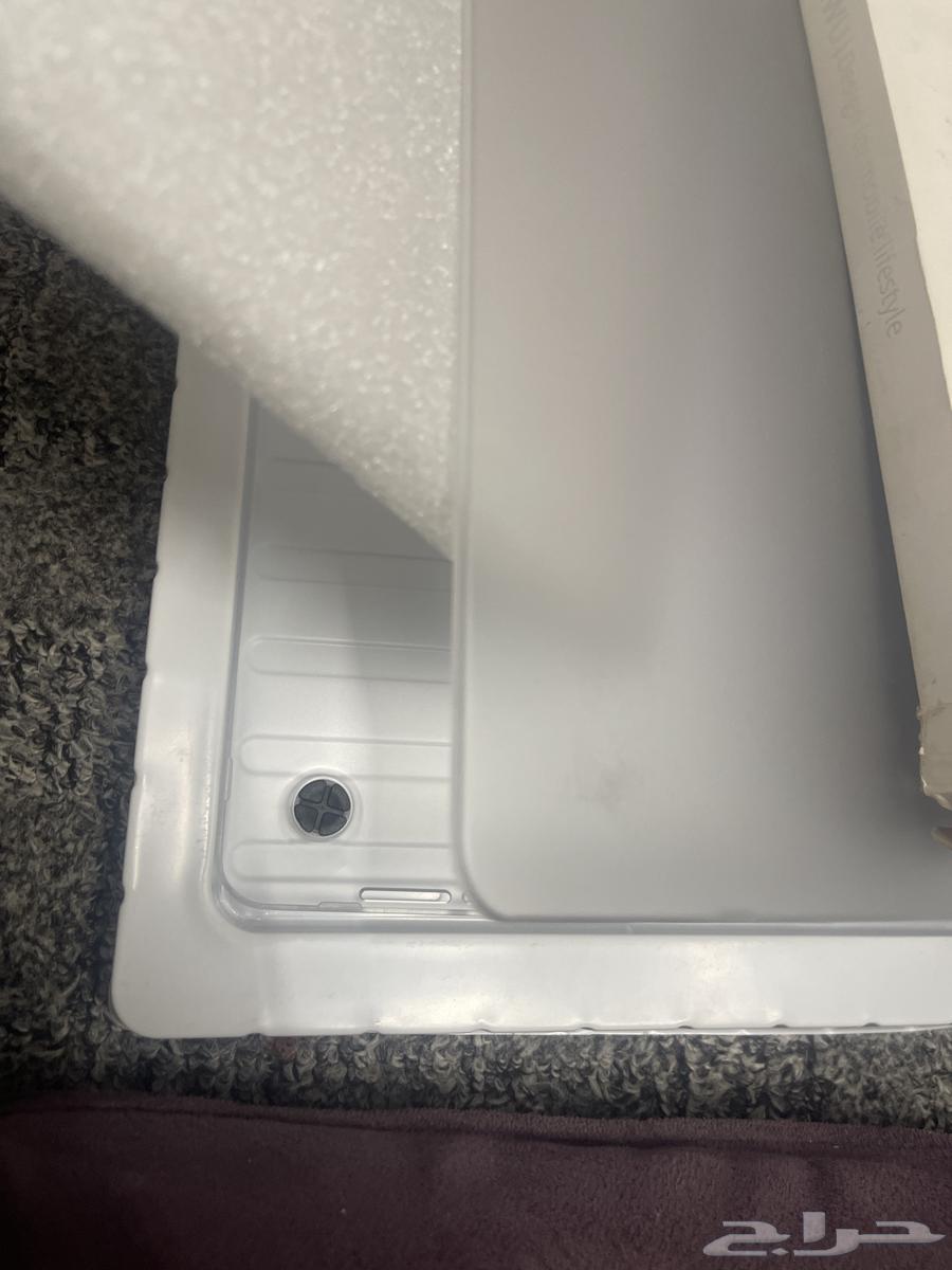 حماية لابتوب ماك بوك64606748646147111