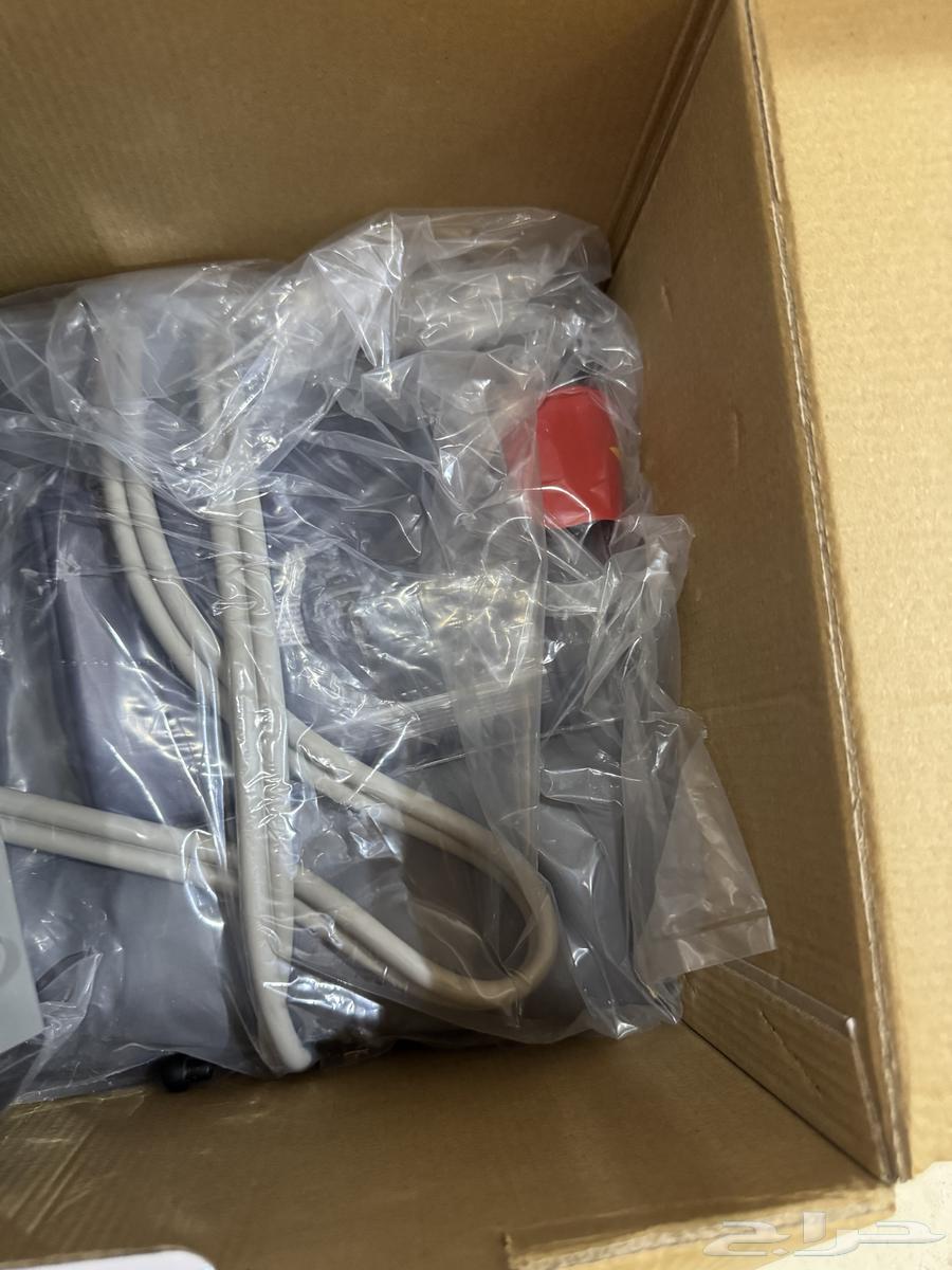 للبيع مرتبة هوائية جديدة64611330376323111