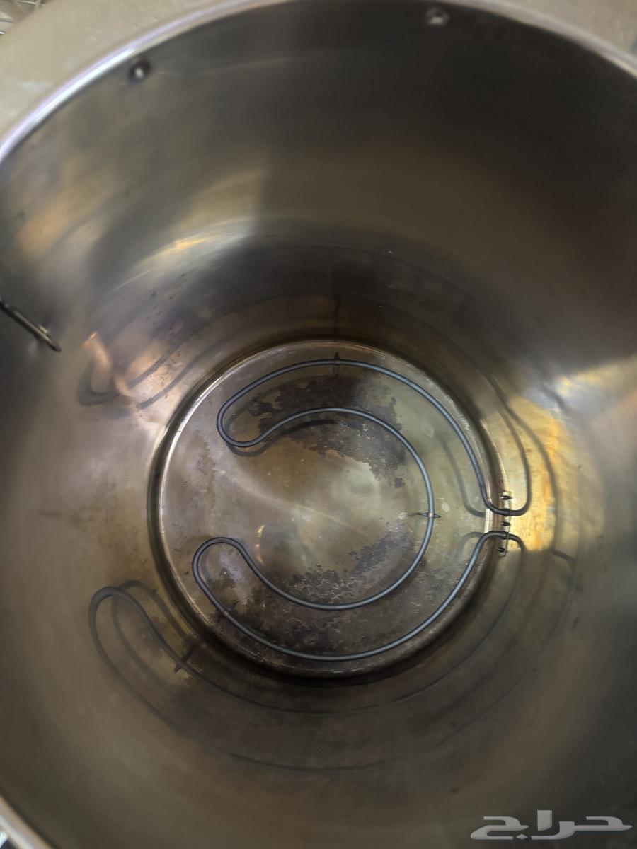 برميل مندي المزين64613251767298111