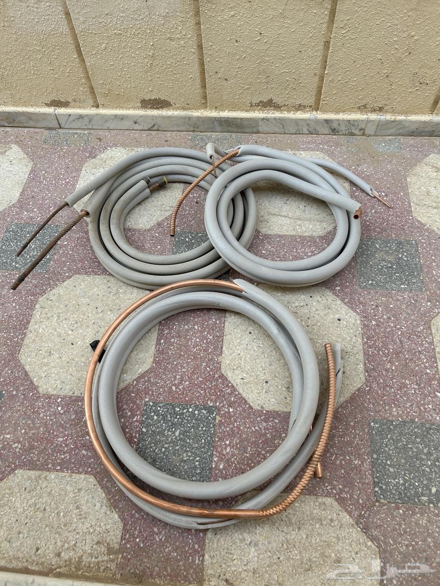 نحاس مكيف اسبيلت64615893169922110