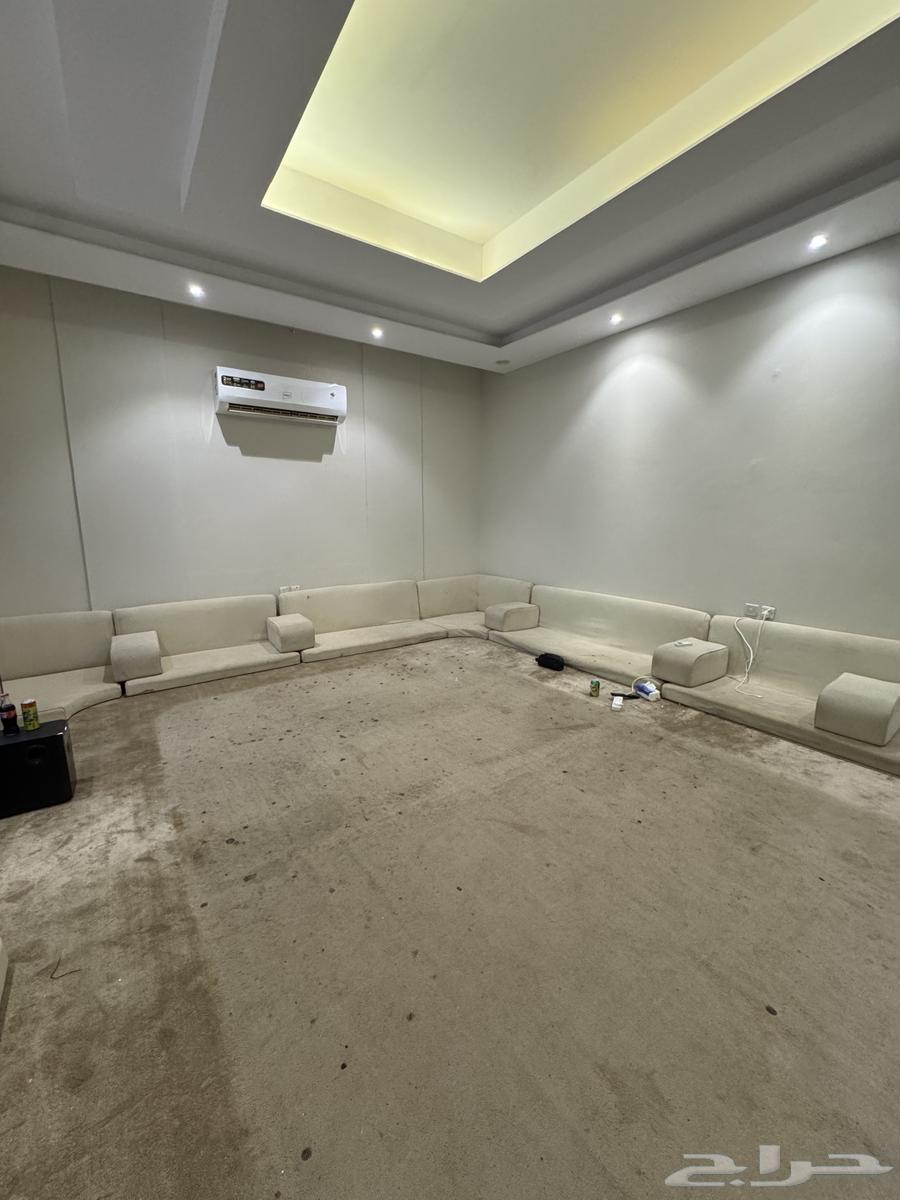 جلسه ارضيه وفرشه للبيع64615164771587111