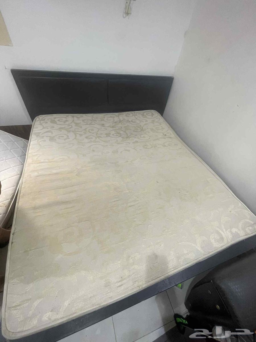 سرير للبيع64606648327427111