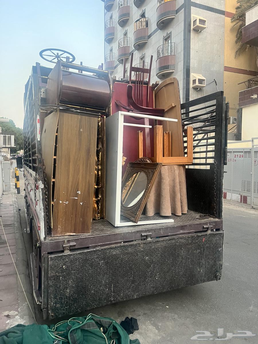 اثاث لي البيع بتقاز طولات كنب و غيره64613215154818110