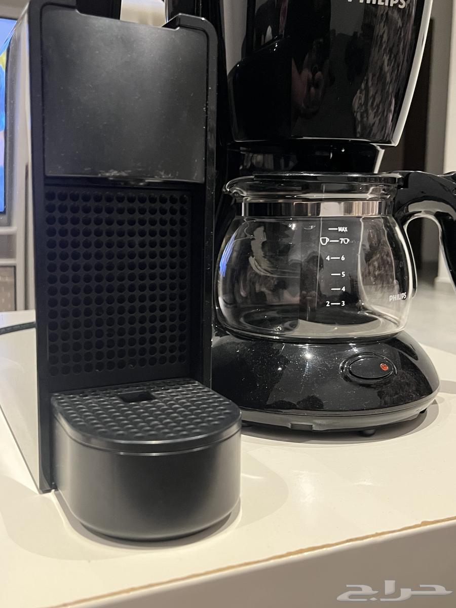 مكينة قهوة64614720359299110