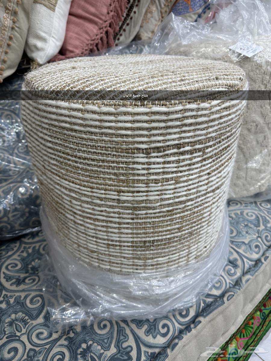 تحف فنية متميزة صناعة يدوية64606710992514110