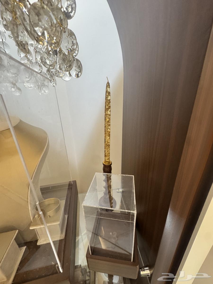 عربية ملكة64606174612739113